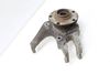 Spindle Knuckle w/ Wheel Bearing 4E0505435C — photo 1