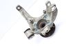 Spindle Knuckle w/ Wheel Bearing 4E0505435C — photo 2