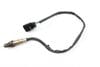 O2 / Oxygen Sensor (POST CAT) 079906265E — photo 2