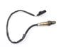 O2 / Oxygen Sensor (POST CAT) 079906265E — photo 1