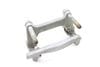 Brake Caliper Carrier / Bracket 3D0615426C — photo 1