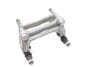 Brake Caliper Carrier / Bracket 3D0615426C — photo 2