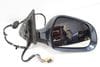 Side View Mirror w/ Lane Change / Blind Spot 4E1857410S — photo 1