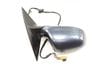 Side View Mirror w/ Lane Change / Blind Spot 4E1857410S — photo 2