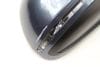 Side View Mirror w/ Lane Change / Blind Spot 4E1857410S — photo 4