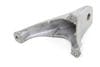 Transmission Mount Bracket 4E0399114AT — photo 2