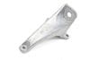 Transmission Mount Bracket 4E0399114AT — photo 1