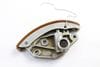 Timing Chain Tensioner 079109507M — photo 1
