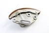 Timing Chain Tensioner 079109507M — photo 2