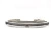 Trunk Hatch Latch Trim / Panel 8R0864331C — photo 1