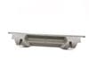 Trunk Hatch Latch Trim / Panel 8R0864331C — photo 2