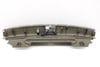 Trunk Hatch Latch Trim / Panel 8R0864331C — photo 3
