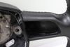 4-SPOKE Heated Steering Wheel 4F0419091DC — photo 3