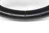 4-SPOKE Heated Steering Wheel 4F0419091DC — photo 2