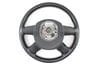 4-SPOKE Heated Steering Wheel 4F0419091DC — photo 4