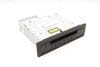 6 Disc CD Changer 4L0035110 — photo 1