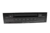 6 Disc CD Changer 4L0035110 — photo 2