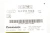 6 Disc CD Changer 4L0035110 — photo 3