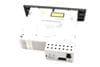 6 Disc CD Changer 4L0035110 — photo 4