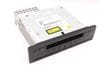 6 Disc CD Changer 4L0910110B — photo 1