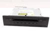 6 Disc CD Changer 4L0910110B — photo 2