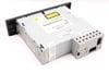 6 Disc CD Changer 4L0910110B — photo 3
