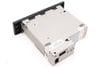 6 Disc CD Changer 4L0910110B — photo 4