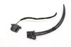 6 Disc CD Changer Wiring Harness / Connector — photo 1