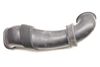 Air Filter Box Intake Pipe / Tube 7L6129752B — photo 1