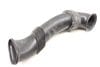 Air Filter Box Intake Pipe / Tube 7L6129752B — photo 2