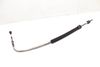 Automatic Shift / Shifter Linkage Cable 4L0713265C — photo 2