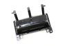 Center Console Storage Bin / Tray 4L0863301 — photo 2