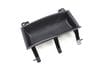 Center Console Storage Bin / Tray 4L0863301 — photo 1