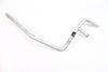Coolant / Heater Core Return Line / Pipe 7L0819926AJ — photo 1