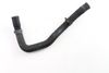 Coolant Hose / Line 7L0815374 — photo 1