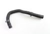 Coolant Hose / Line 7L0815374 — photo 2