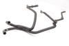Coolant Hose / Line Set 7L8122096F — photo 1