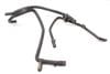 Coolant Hose / Line Set 7L8122096F — photo 2
