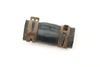 Coolant Hose / Tube 7L0815985 — photo 1