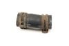 Coolant Hose / Tube 7L0815985 — photo 2