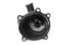 Coolant Thermostat Housing 079121012D — photo 1