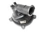 Coolant Thermostat Housing 079121012D — photo 2