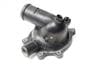 Coolant Thermostat Housing 079121012D — photo 3