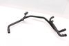 Coolant Tube / Pipe / Line 7L6121070BG — photo 1