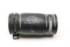 Coolant / Water Hose 079121086 — photo 1