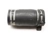 Coolant / Water Hose 079121086 — photo 2