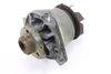 Coolant / Water Pump 022121019A — photo 1