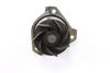 Coolant / Water Pump 022121019A — photo 2