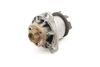 Coolant / Water Pump 022121019A — photo 1