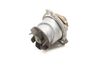 Coolant / Water Pump 022121019A — photo 2